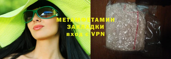 прущие грибы Сатка