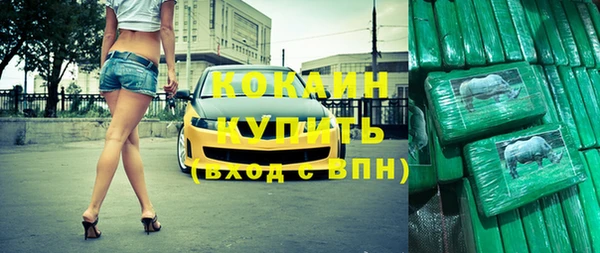 спиды Абаза