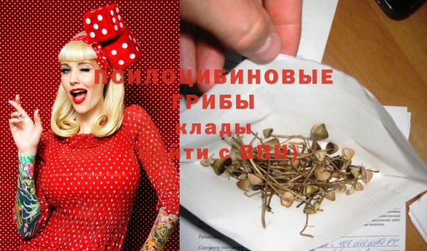 марки lsd Сафоново