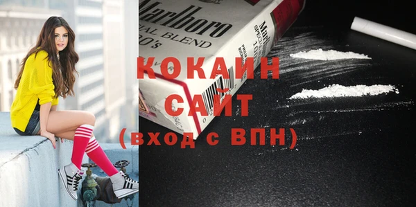 спиды Абаза