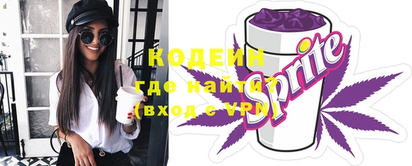 прущие грибы Сатка